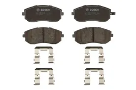 klocek-hamulcowy-kpl-0986494653-boh