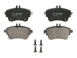 klocek-hamulcowy-kpl-0986494663-boh