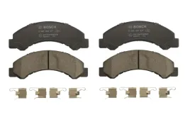 klocek-hamulcowy-kpl-0986494677-boh