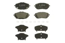 klocek-hamulcowy-kpl-0986494676-boh