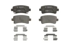 klocek-hamulcowy-kpl-0986494668-boh