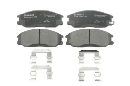 klocek-hamulcowy-kpl-0986494650-boh