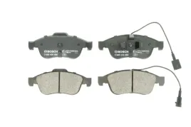 klocek-hamulcowy-kpl-0986494680-boh