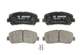 klocek-hamulcowy-kpl-0986494675-boh