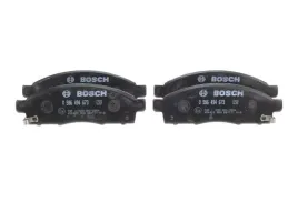 klocek-hamulcowy-kpl-0986494673-boh
