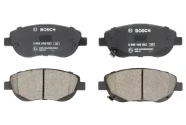 klocek-hamulcowy-kpl-0986494682-boh