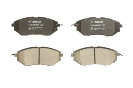 klocek-hamulcowy-kpl-0986494679-boh