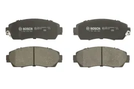 klocek-hamulcowy-kpl-0986494685-boh