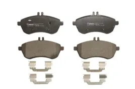 klocek-hamulcowy-kpl-0986494667-boh