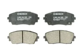 klocek-hamulcowy-kpl-0986494688-boh