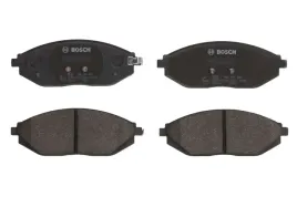 klocek-hamulcowy-kpl-0986494684-boh