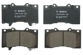 klocek-hamulcowy-kpl-0986494693-boh