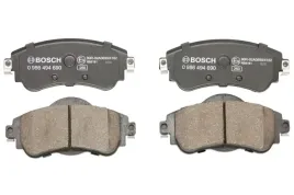 klocek-hamulcowy-kpl-0986494690-boh