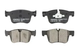 klocek-hamulcowy-kpl-0986494696-boh