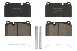klocek-hamulcowy-kpl-0986494694-boh