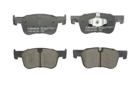 klocek-hamulcowy-kpl-0986494695-boh