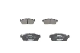 klocek-hamulcowy-kpl-0986494700-boh