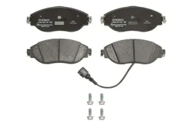 klocek-hamulcowy-kpl-0986494704-boh