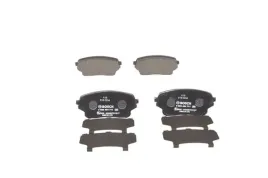 klocek-hamulcowy-kpl-0986494711-boh