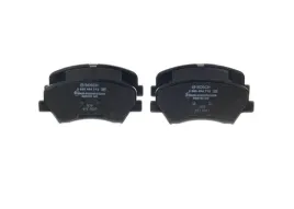 klocek-hamulcowy-kpl-0986494712-boh