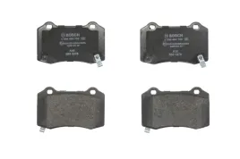 klocek-hamulcowy-kpl-0986494708-boh