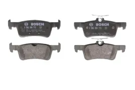 klocek-hamulcowy-kpl-0986494715-boh