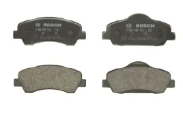 klocek-hamulcowy-kpl-0986494713-boh