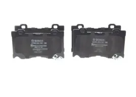 klocek-hamulcowy-kpl-0986494707-boh