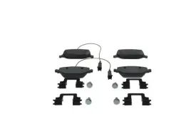 klocek-hamulcowy-kpl-0986494717-boh