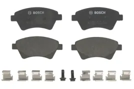klocek-hamulcowy-kpl-0986494725-boh