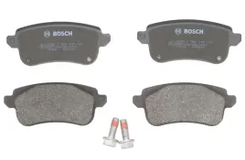 klocek-hamulcowy-kpl-0986494723-boh