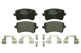 klocek-hamulcowy-kpl-0986494733-boh