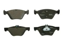 klocek-hamulcowy-kpl-0986494729-boh