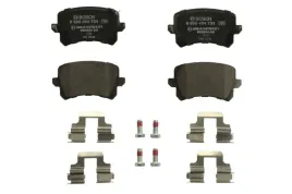 klocek-hamulcowy-kpl-0986494731-boh