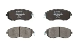 klocek-hamulcowy-kpl-0986494761-boh