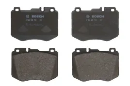 klocek-hamulcowy-kpl-0986494750-boh