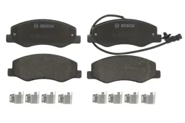 klocek-hamulcowy-kpl-0986494756-boh