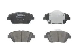 klocek-hamulcowy-kpl-0986494755-boh