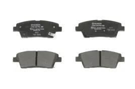 klocek-hamulcowy-kpl-0986494766-boh