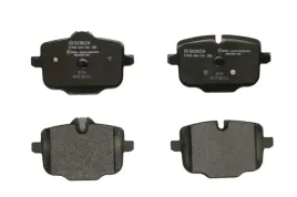 klocek-hamulcowy-kpl-0986494759-boh