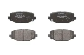 klocek-hamulcowy-kpl-0986494767-boh