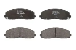 klocek-hamulcowy-kpl-0986494769-boh