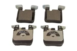 klocek-hamulcowy-kpl-0986494774-boh