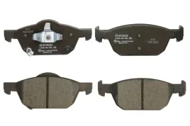 klocek-hamulcowy-kpl-0986494785-boh