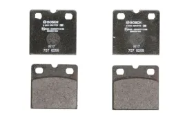 klocek-hamulcowy-kpl-0986494775-boh