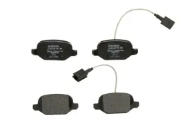 klocek-hamulcowy-kpl-0986494776-boh