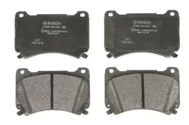 klocek-hamulcowy-kpl-0986494781-boh