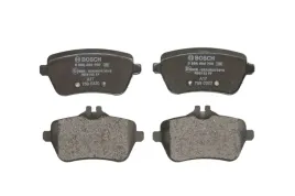 klocek-hamulcowy-kpl-0986494790-boh
