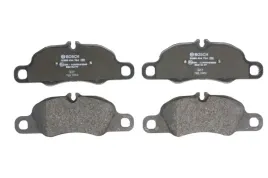 klocek-hamulcowy-kpl-0986494784-boh