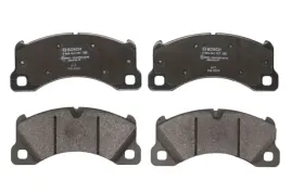 klocek-hamulcowy-kpl-0986494787-boh